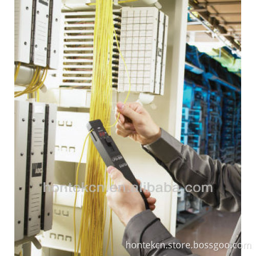 Exfo Live Fiber Detector Fiber Detector (Lfd-200)
